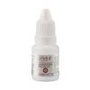 Jiva Ayunetra Eye Drops 10ml X Pack of 4 | Herbal Natural Relief for Dry, Red, Irritated Eyes