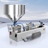 Kalei Semi-Automatic Paste Filling Machine CN plug (adapter included)