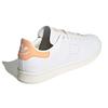 Disney x adidas Stan Smith Miss Piggy & Kermit Unisex Sneakers White Cloud-White Pantone GZ5996