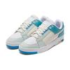 Puma Tênis unissex Slipstream Lo Easter azul branco Ice-Flow 384949-02