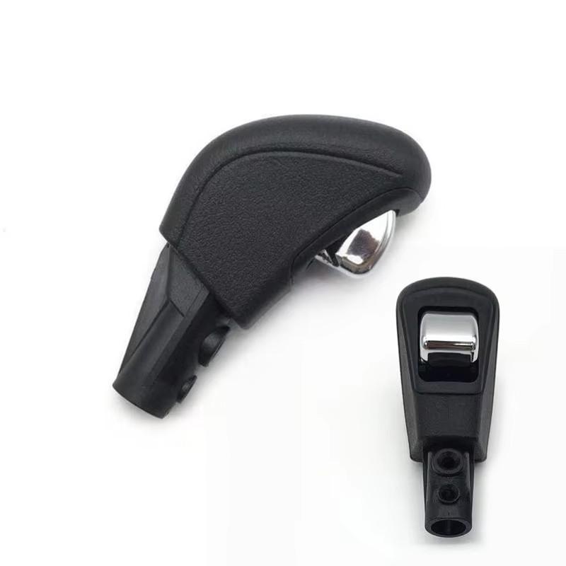New Automatic Gear Shift Knob For Honda Accord 2006 2007 Gear Ball Head