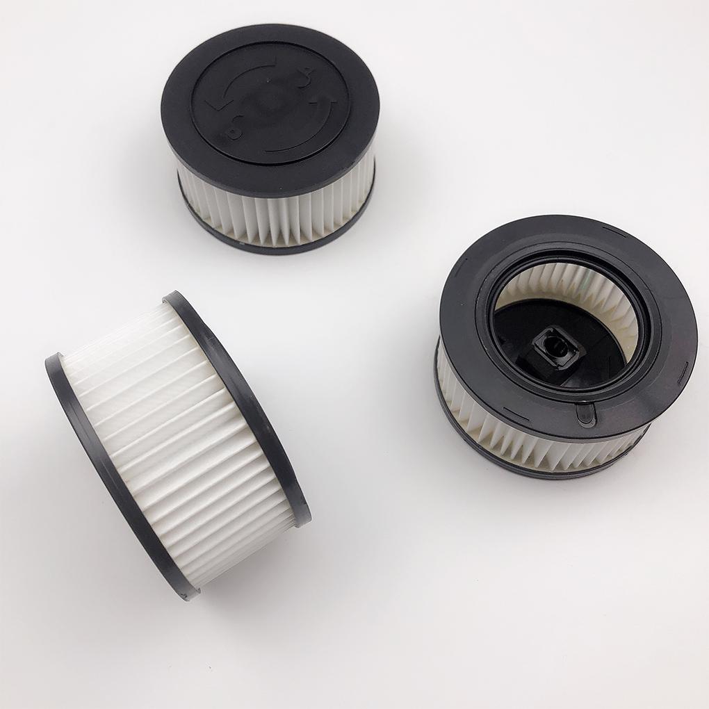 Pack of 3 Woodworking Air Filter Tree Pruning Power Saw Filters Chainsaws Accessories Replacing Parts Gardening Tool