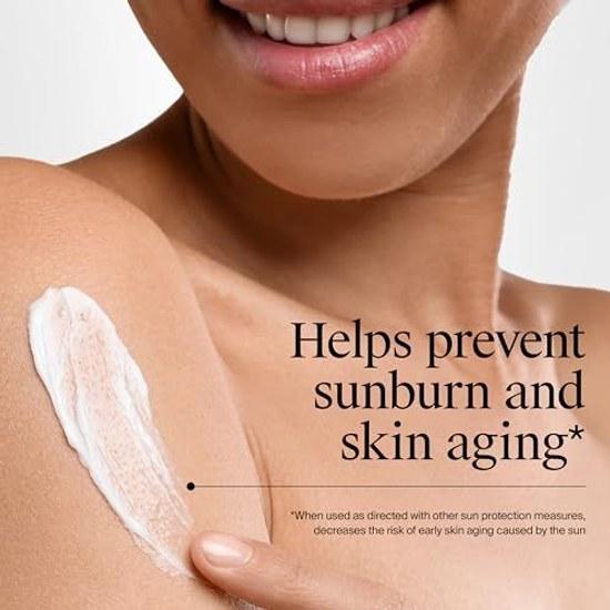 Neutrogena - Helioplex 70 SPF ultra-thin sunscreen dry touch 3 pounds