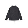 Nike Giacche e Cappotti da Club Uomo Nero FN3317-010