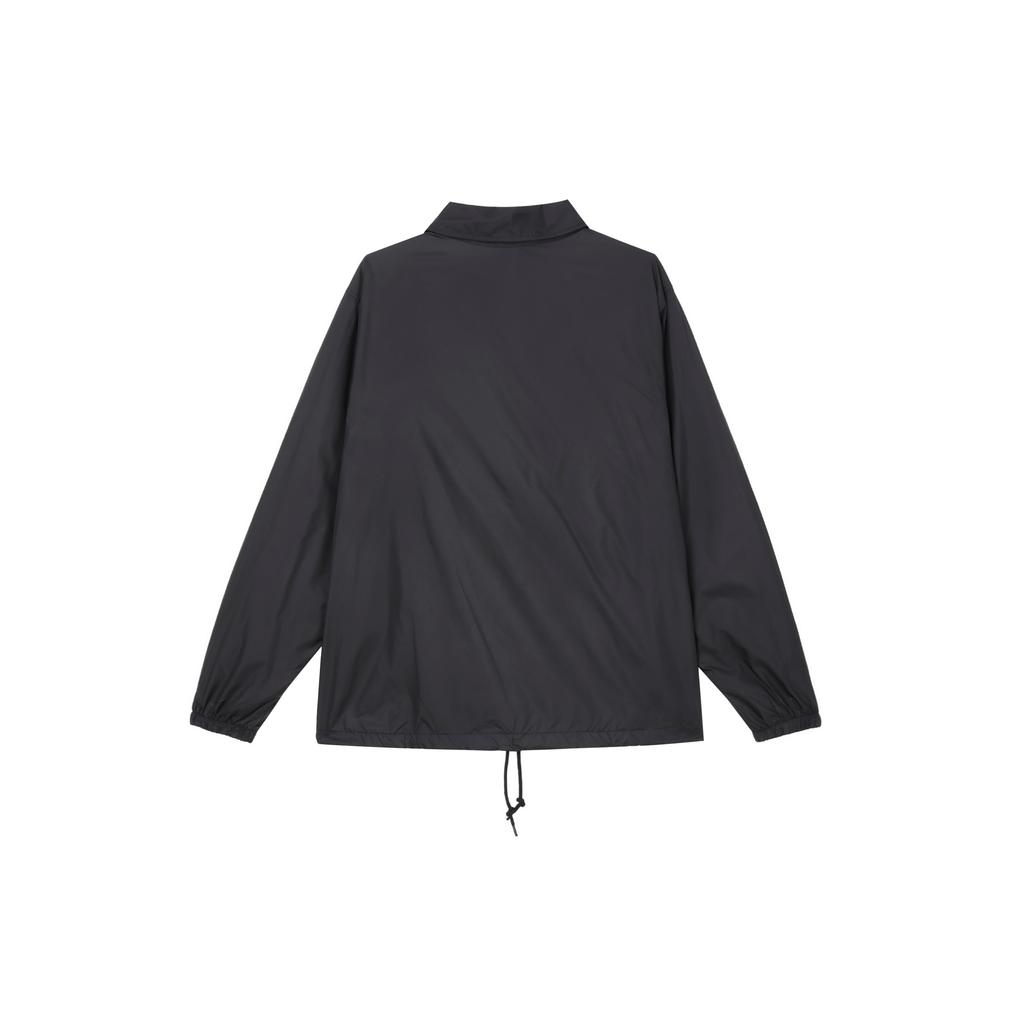 Nike Giacche e Cappotti da Club Uomo Nero FN3317-010