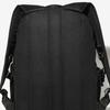 Fila Newmore Backpack