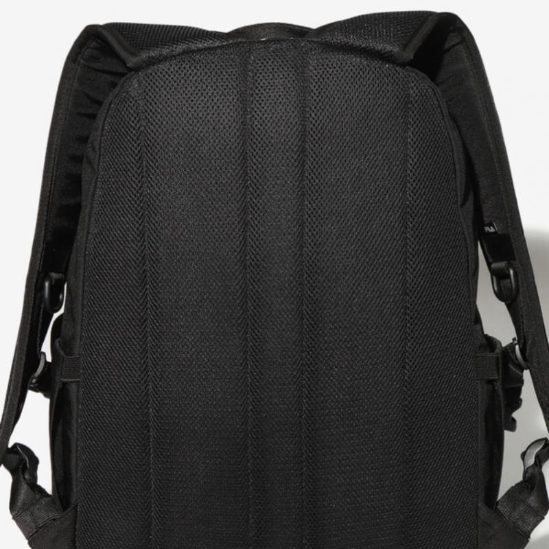 Fila Newmore Backpack