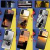 Etui na wędkę do Xiaomi Redmi Note 14 Pro 9 10 11 12 13 9S 10S 11S 12S Redmi 14C 10C 12C 13C Pokrowiec