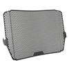 Waase For Street Triple 660S 765 S R RS 2020 2021 2022 Front Radiator Protective Cover Grill Guard Grille Shield Protector