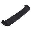 Third Stop Lamp Rubber Strip Protective For Car Rear Brake Light For BMW 3 Series F30 F35 F80 13- 19 63257259855 63257259883