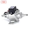 Top Quality Universal Diesel Petrol Gasoline 12V Electric Car Fuel Pump EP500-0 EP5000 EP-500-0 035000-0460 EP-500-0