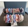 1PC Velvet Bracelet Display Rack Jewelry Rack Bracelet, Watch Storage Rack, Desktop Vertical Jewelry Display Rack, Display Props