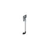 Samsung jet 75 turbo cordless vacuum cleaner 0.8L Black/Chrome/Mint