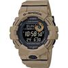CASIO wristwatch G-SHOCK GBD-800UC-5 men imported product