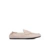 Loafers JENNY CEO-CC2511-1