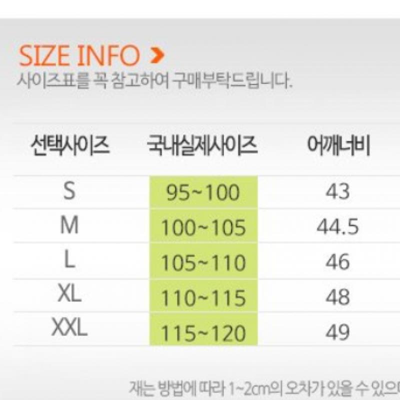 Nike Men S Dri Fit Solid Crew Short Sleeve Tee Ar6029 010