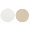 Spare Sanding Disc Repair Accessories 3000-10000 Grit Polishing Grinding