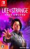 Life Is Strange: True Colors -Switch