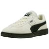 Super Team Unisex Low Top Skate Shoes White 403171-03