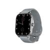 H9PROMAX Smart Watch: Touchscreen, Bluetooth Calling, Sports Bracelet, Message Reminder, Unisex.