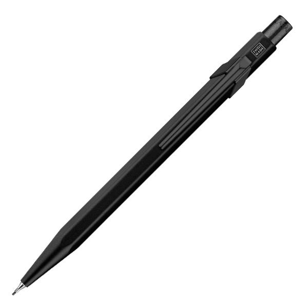 Karandash 849 Premium Mechanical Pencil 0.5 Mm
