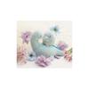 Sumikko Gurashi Tokage no Souvenir Sumikko Gurashi Collection Tenori Plush Toy Pair MF40601