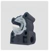 Plastic Gear Shifter Bearing Housing 20933193 8171930 8171931 8171930S Suitable for FH12 FM12 FM9 Improve Truck Handling