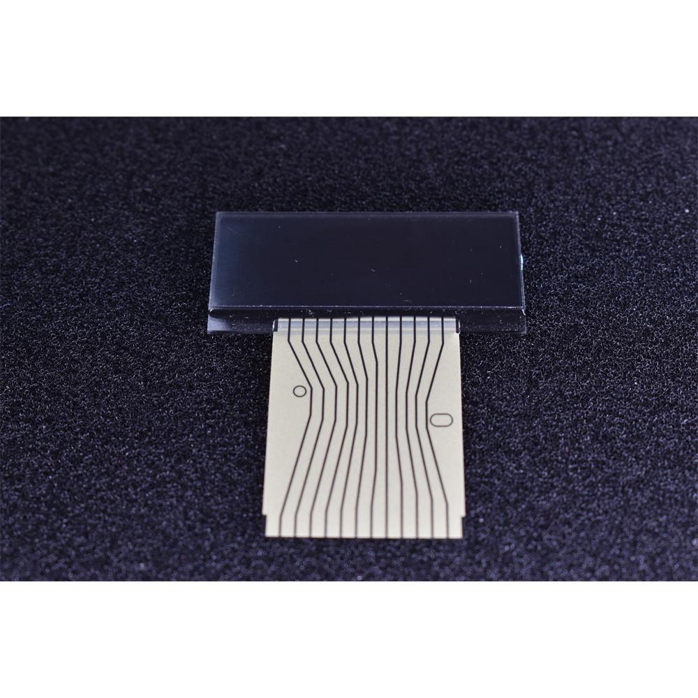 

Dashboard Lcd Screen Instrument Display Left+Right For Mercedes E-Class W210