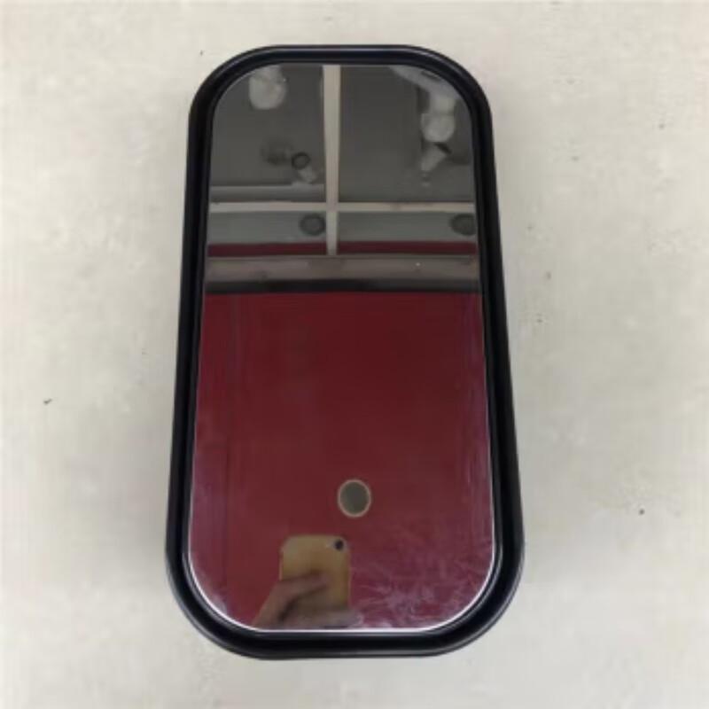 Tie Shi Meng Lu Dongfeng Mengshi CSK181 Automotive Parts