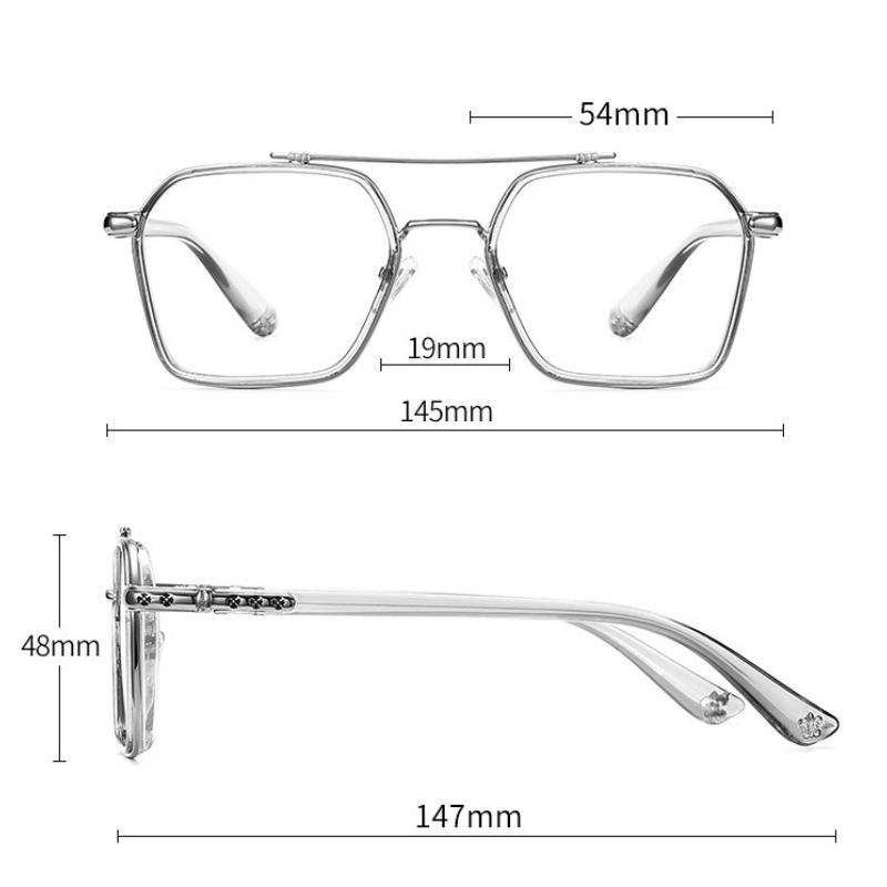 Anti Blue Light Blocking Glasses Computer Gaming Glasses UV Protection