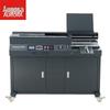 Scule electrice – Pistoale de lipit cu adeziv