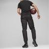 Puma Acm Prematch Woven Pants Men Pants Black 772234-04