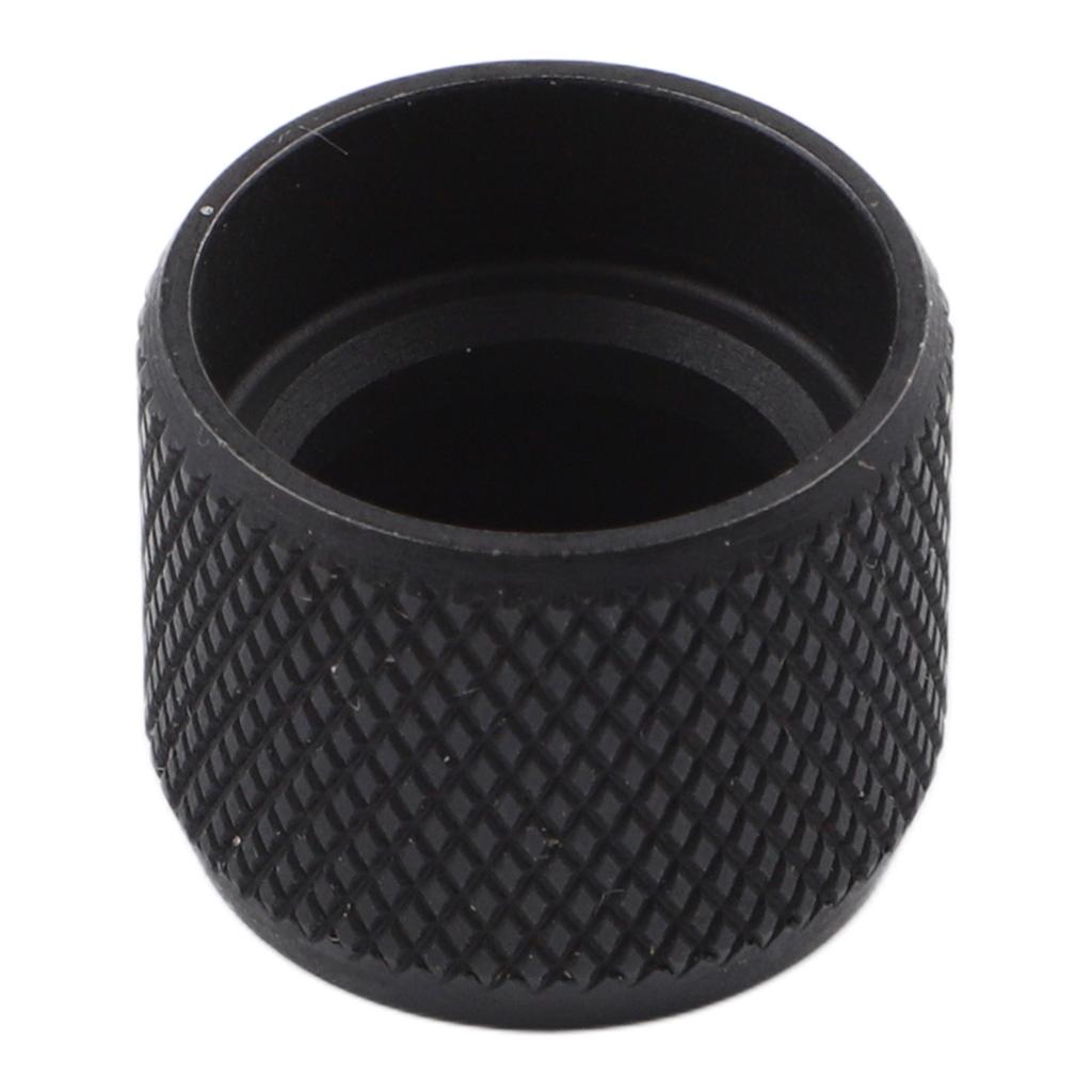 Tool Repair Workshop Maintenance As Picture Bit Holder Chuck Driver Replacement Steel Washer Metal Construction