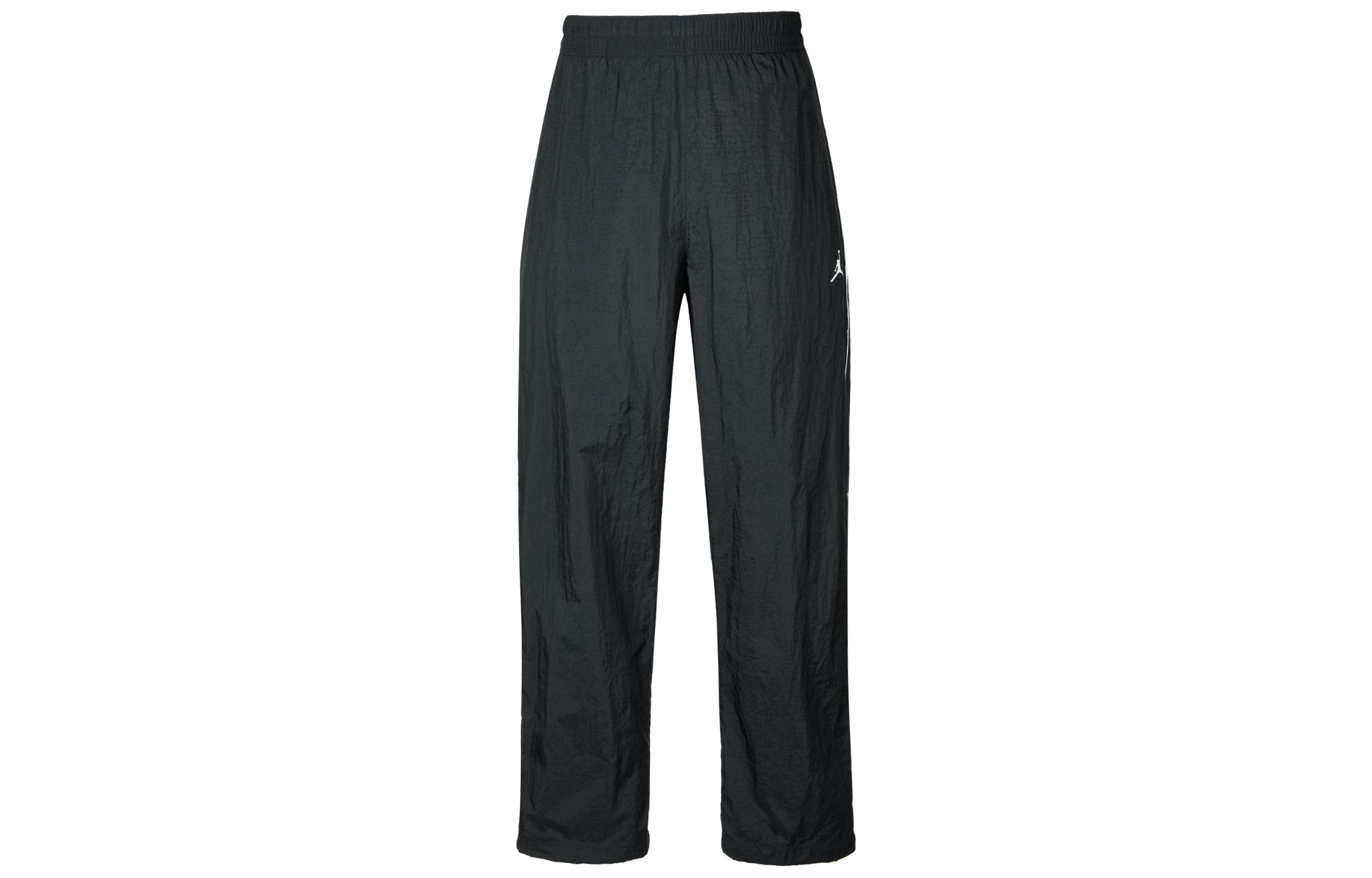 Jordan Sport Knitted Sweatpants Men s 2XL