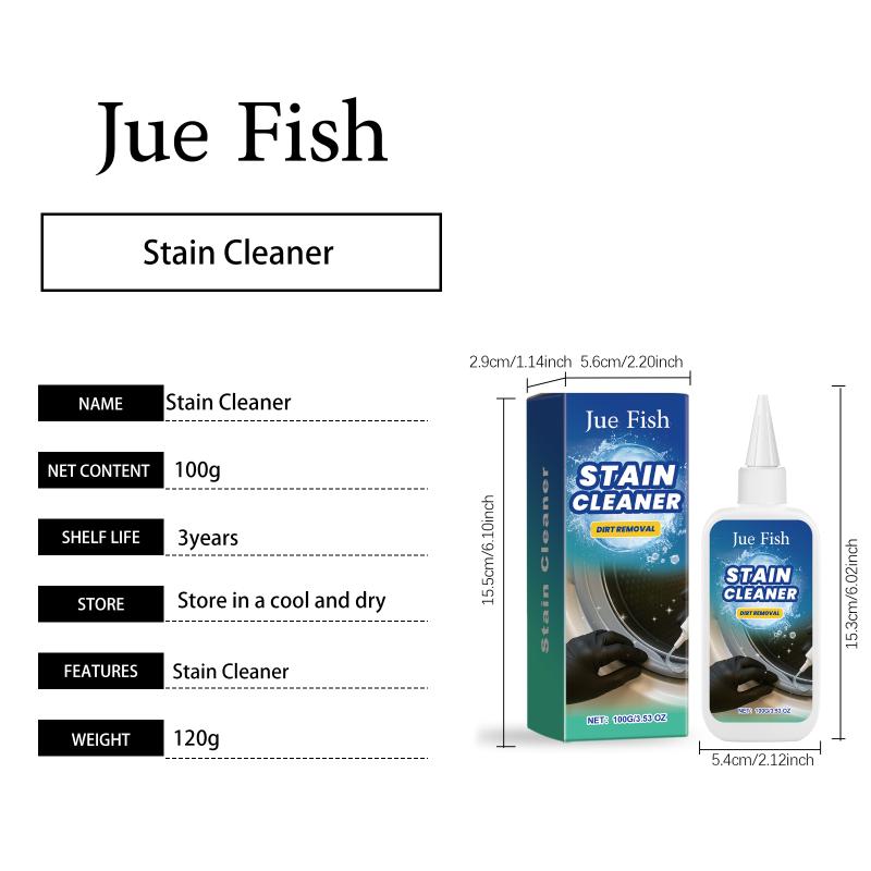 Powerful Grout Sink Cleaning Gel for Kitchen Bathroom Multipurpose Stain Remover Fast Acting Tile Cleaner For Home Tasks