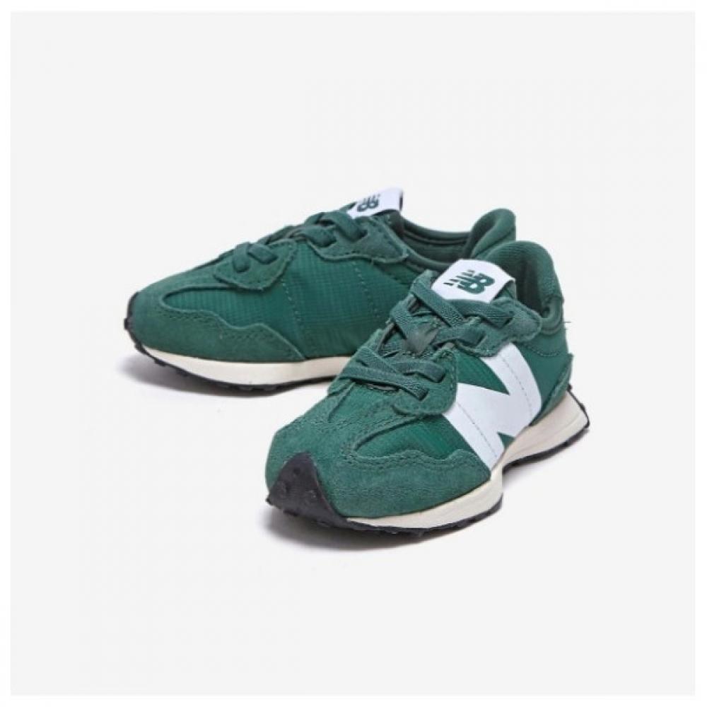 

New BalanceДетские кроссовки New Balance BQC NKPMCS000G40 Kids IH327GB
