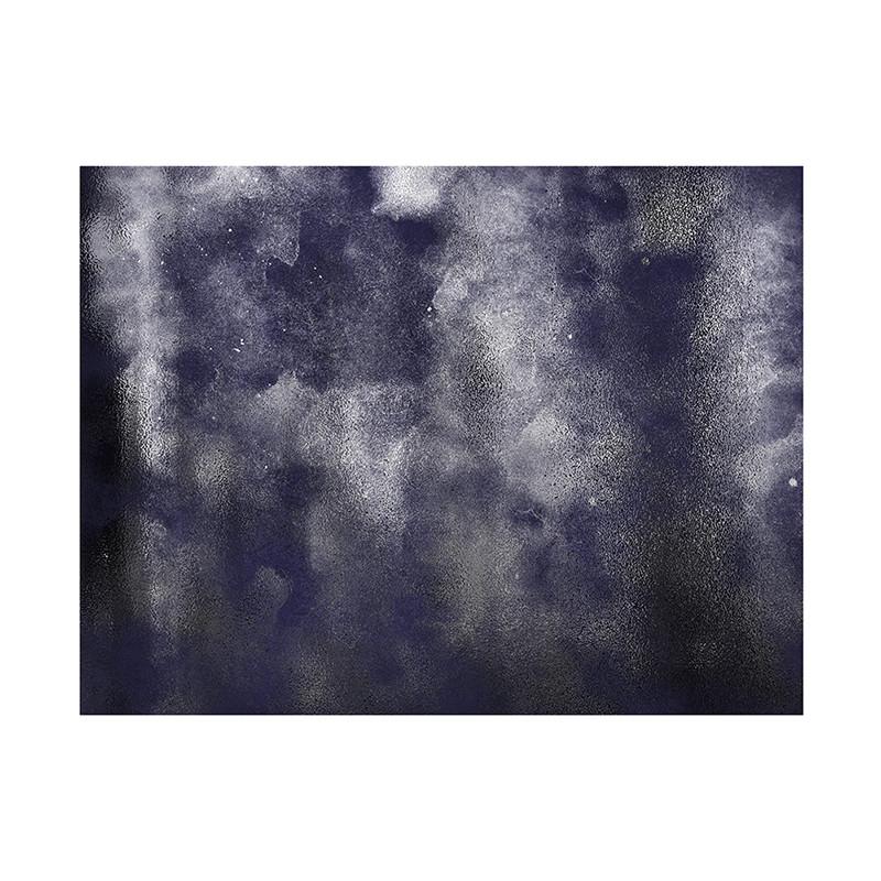 100X70cm/120X80cm Vintage Tie-dye Φωτογραφικό Φόντο, για Αποφοίτηση, Πορτρέτα, Γάμους, Πάρτι, Εκδήλωση & Φόντο Στούντιο