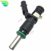 6PCS Fuel Injector For MERCEDES-BENZ CL550 CLK550 E550 G500 ML550 4.6L 5.5L V8 A2720780249 68011710AA 2720780249