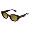 Gg1638s 002 Women Sunglasses