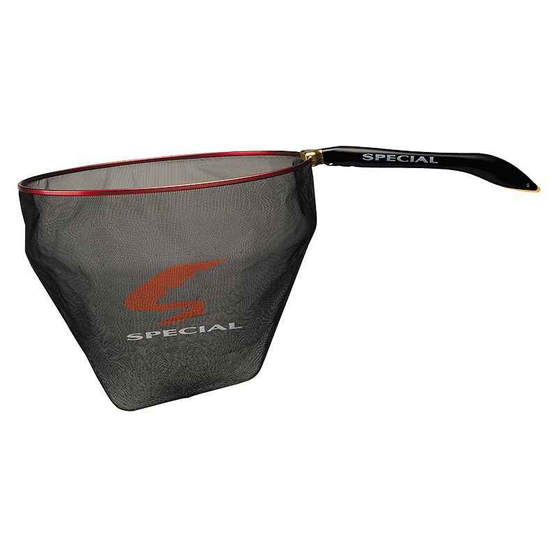Daiwa Ayu Damo SF Competition SP 3910 Fast Attack 39cm Black