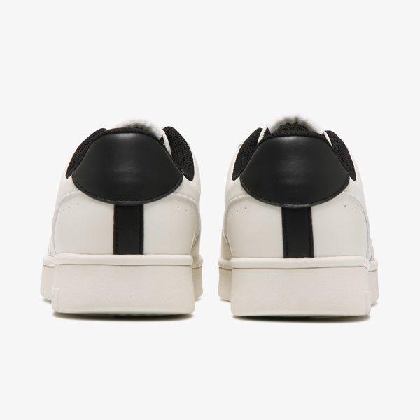 Prospecs Big Star Renew 102-PS0US23S102