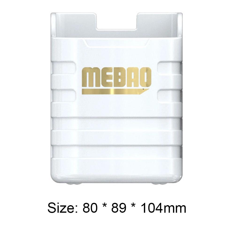 Thicken Fishing Tackle Box Large Capacity Portable Fishing Lures Hook Box Fishing Hook Stop Beads Storage Box Fishing Accessorie