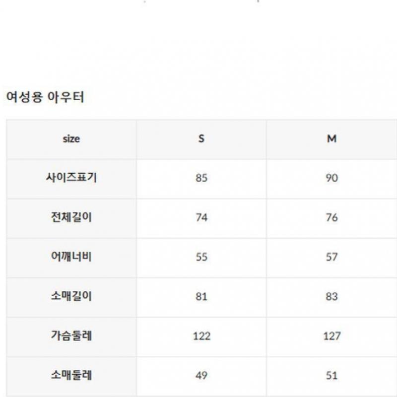 New Balance Quilted Mid Length Padded Jacket Nbnqe4w912 1950