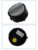 Volkswagen Passat B5, Skoda Octavia, Bora Sunroof Switch Knob 1J0959613G