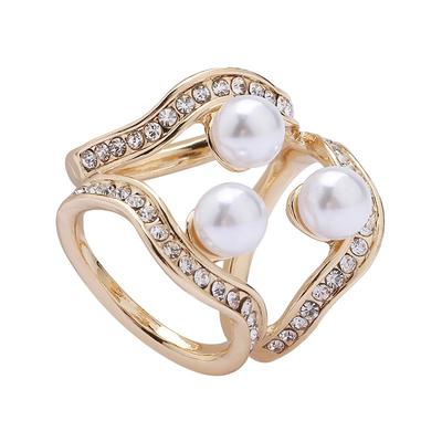 Functional Diamond Inlaid Scarf Buckle, High-end Temperament Shawl Buckle, Scarf Buckle