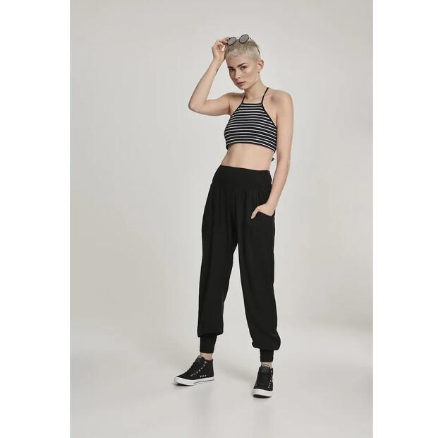 Urban Classics Sarong брюки