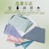 Set di federe in seta THXSILK in seta su uno Tencel sul grado più alto nascosto OEKO riduce i peli del sonno e gli acari della polvere e sono adatti per