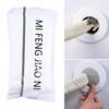 Waterproof Sealing Clay Flexible Adhesive Non-Permanent Gap Filler Temporary Sealant for Home Cracks Holes Repair