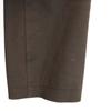 Mackintosh Made In Scotland Stainless Collar Coat 38 Brown Men's Used