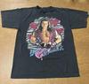 Shawn Michaels 1997 Style Heartbreak Kid Shirt Black Unisex S-5XL LI1002 Unisex T-Shirt